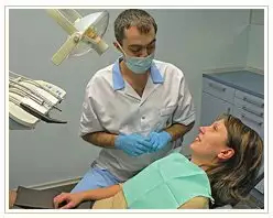 Slider image (7) Medical Dent Consult
